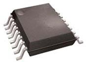 ACA1206RS7P2 Skyworks Solutions, Inc.