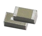 ACAG0301-1575-T Abracon