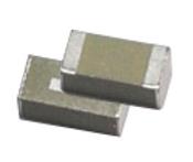 ACAG0301-5500-T Abracon