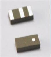 ACAG0301245055T Abracon