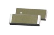 ACAG1204-433-T Abracon