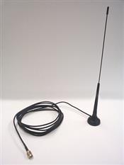 ACC-A01 Lantronix