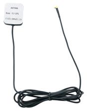 ACC-A03 Lantronix