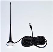 ACC-A04 Lantronix