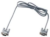 ACC-CA01 Lantronix