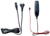 ACC-PS01 Lantronix