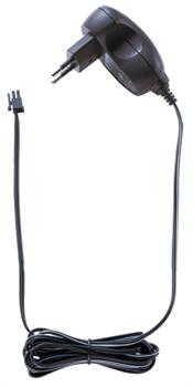 ACC-PS02 Lantronix