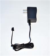 ACC-PS03 Lantronix