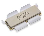 A3T21H456W23SR6 NXP Semiconductors
