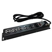 ACPS-6N120SN8TT Polyphaser | Transtector