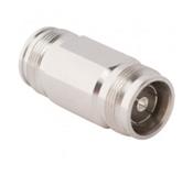AD-4310J4310J-1 Amphenol RF