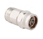 AD-4310JNP-1 Amphenol RF