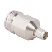 AD-4310JSMAP-1 Amphenol RF