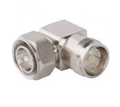 AD-4310P4310J-2 Amphenol RF