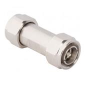 AD-4310P4310P-1 Amphenol RF
