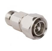 AD-4310PNJ-1 Amphenol RF