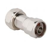 AD-4310PNP-1 Amphenol RF