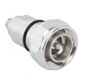 AD-4310PSMAJ-1 Amphenol RF