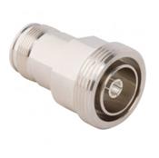 AD-716J4310J-1 Amphenol RF