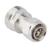 AD-716J4310P-1 Amphenol RF