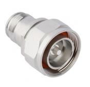 AD-716P4310J-1 Amphenol RF