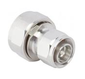 AD-716P4310P-1 Amphenol RF