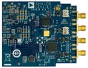 AD-FMCDAQ3-EBZ Analog Devices, Inc. (ADI)