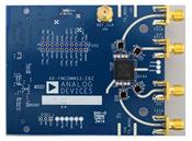 AD-FMCOMMS3-EBZ Analog Devices, Inc. (ADI)
