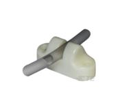 10217758-00 TE Connectivity