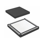 AD7293BCPZ-RL Analog Devices, Inc. (ADI)