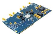 AD9082-FMCA-EBZ Analog Devices, Inc. (ADI)