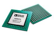 AD9371BBCZ Analog Devices, Inc. (ADI)