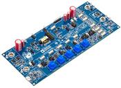 ADALM-SR1 Analog Devices, Inc. (ADI)