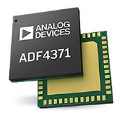 ADF4371BCCZ Analog Devices, Inc. (ADI)