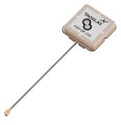 ADFGP.25E070060 Taoglas