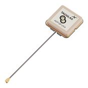 ADFGP25A070060A Taoglas