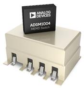 ADGM1004JCPZRL7 Analog Devices, Inc. (ADI)