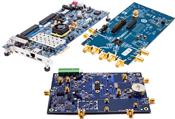 ADI-DPD-DEVKIT Richardson RFPD