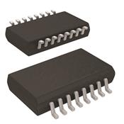 ADUM4135BRWZ Analog Devices, Inc. (ADI)