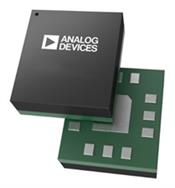 ADRF5024BCCZN-R7 Analog Devices, Inc. (ADI)