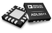 ADL5511ACPZ Analog Devices, Inc. (ADI)
