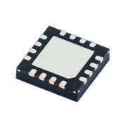 ADL5513ACPZ Analog Devices, Inc. (ADI)