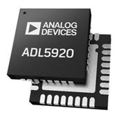 ADL5920ACPZ Analog Devices, Inc. (ADI)