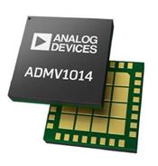 ADMV1014ACCZ Analog Devices, Inc. (ADI)