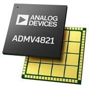 ADMV4821BCCZ-R7 Analog Devices, Inc. (ADI)