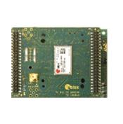ADP-R422M u-blox
