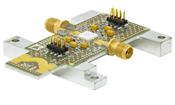 ADPA7006-EVALZ Analog Devices, Inc. (ADI)