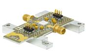 ADPA7006C-KIT Analog Devices, Inc. (ADI)