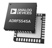 ADRF5545ABCPZN Analog Devices, Inc. (ADI)