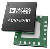 ADRF5700BCCZN Analog Devices, Inc. (ADI)